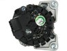 Alternator AS-PL A0598S