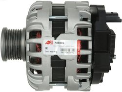 Alternator AS-PL A0598S