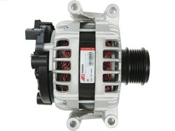 Alternator AS-PL A0599S