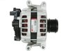 Alternator AS-PL A0599S