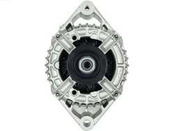 ALTERNATOR AS-PL A0632PR - Compatibil cu CHEVROLET, HOLDEN, OPEL, VAUXHALL