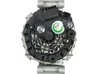 Alternator AS-PL A0599S