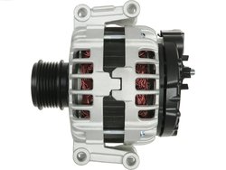 Alternator AS-PL A0599S