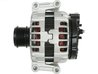 Alternator AS-PL A0599S