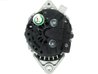 ALTERNATOR AS-PL A0632PR - Compatibil cu CHEVROLET, HOLDEN, OPEL, VAUXHALL