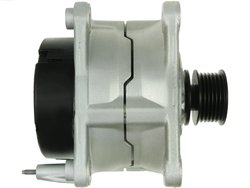 Alternator AS-PL A0637PR