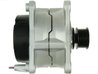 Alternator AS-PL A0637PR