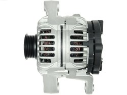 ALTERNATOR AS-PL A0632PR - Compatibil cu CHEVROLET, HOLDEN, OPEL, VAUXHALL