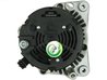 Alternator AS-PL A0637PR