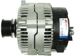 Alternator AS-PL A0637PR