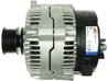 Alternator AS-PL A0637PR