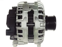 Alternator AS-PL A0668PR