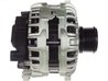 Alternator AS-PL A0668PR
