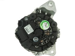 Alternator AS-PL A0668PR