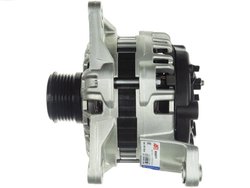 Alternator AS-PL A0668PR