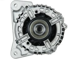 ALTERNATOR AS-PL A0679PR - Compatibil cu DACIA, RENAULT