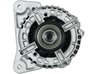 ALTERNATOR AS-PL A0679PR - Compatibil cu DACIA, RENAULT