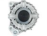 ALTERNATOR AS-PL A0690S - Compatibil cu VOLVO