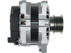 ALTERNATOR AS-PL A0690S - Compatibil cu VOLVO