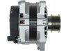 ALTERNATOR AS-PL A0690S - Compatibil cu VOLVO