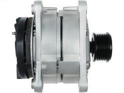 ALTERNATOR AS-PL A0679PR - Compatibil cu DACIA, RENAULT