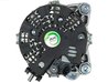 ALTERNATOR AS-PL A0690S - Compatibil cu VOLVO