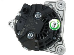ALTERNATOR AS-PL A0679PR - Compatibil cu DACIA, RENAULT