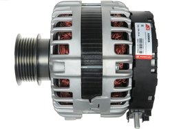 ALTERNATOR AS-PL A0690S - Compatibil cu VOLVO