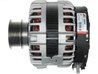 ALTERNATOR AS-PL A0690S - Compatibil cu VOLVO