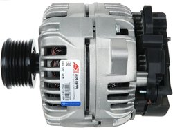 ALTERNATOR AS-PL A0679PR - Compatibil cu DACIA, RENAULT