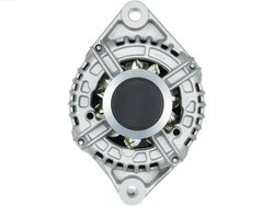 Alternator AS-PL A0691S