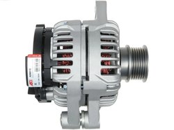 Alternator AS-PL A0691S