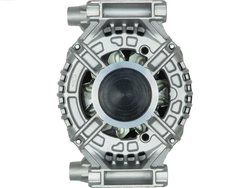ALTERNATOR AS-PL A0721S - Compatibil cu FIAT, OPEL, VAUXHALL