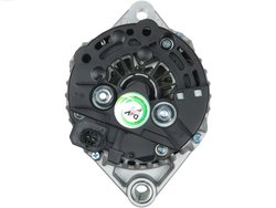 Alternator AS-PL A0691S
