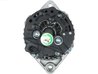 Alternator AS-PL A0691S