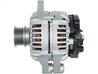 Alternator AS-PL A0691S