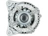 Alternator AS-PL A0736S
