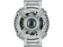 ALTERNATOR AS-PL A0746S - Compatibil cu MERCEDES-BENZ