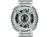 ALTERNATOR AS-PL A0746S - Compatibil cu MERCEDES-BENZ