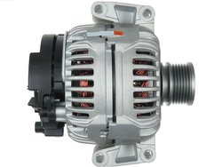 ALTERNATOR AS-PL A0746S - Compatibil cu MERCEDES-BENZ