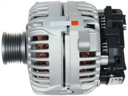 Alternator AS-PL A0736S