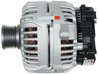 Alternator AS-PL A0736S