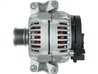 ALTERNATOR AS-PL A0746S - Compatibil cu MERCEDES-BENZ