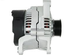 ALTERNATOR AS-PL A0779S - Compatibil cu AUDI, VAUXHALL, VW