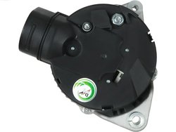 ALTERNATOR AS-PL A0779S - Compatibil cu AUDI, VAUXHALL, VW