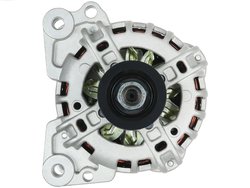 Alternator AS-PL A0782S