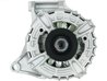 Alternator AS-PL A0814S