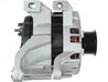 Alternator AS-PL A0814S
