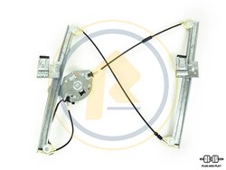 MACARA GEAM AC ROLCAR A1.4610 - Compatibil cu SEAT, VW