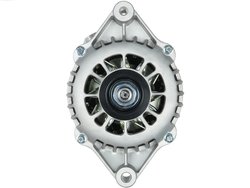 Alternator AS-PL A1001